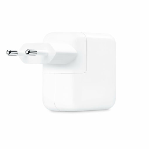 Apple MW2K3ZM/A USB-C Χωρίς Καλώδιο 35W - Image 3
