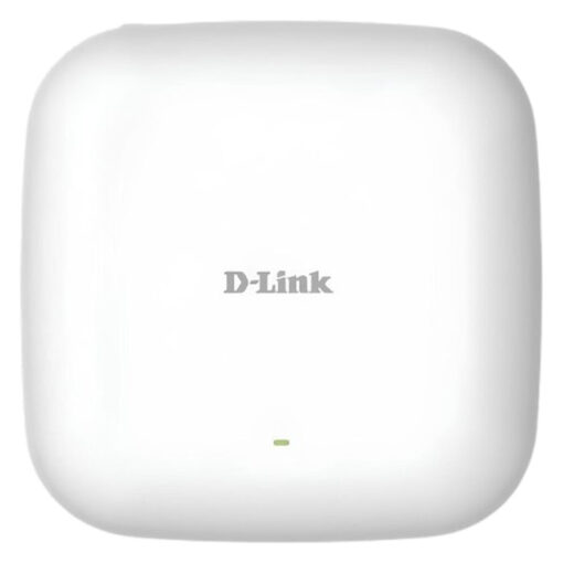 D-Link DAP-X3060