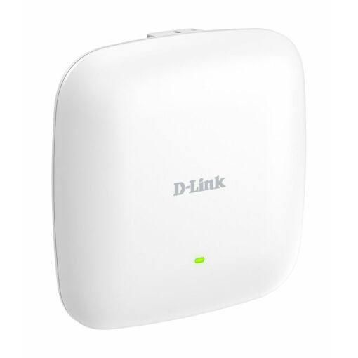 D-Link DAP-X3060 - Image 3