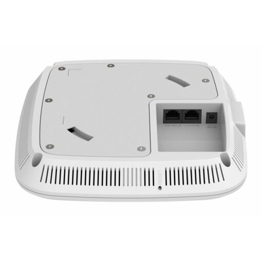 D-Link DAP-X3060 - Image 4