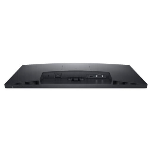 Dell E2425H 23.8" VA FHD 1920x1080 - Image 6