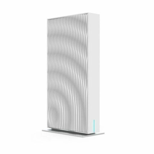 Acer Wave 7 Ασύρματο Router - Image 3