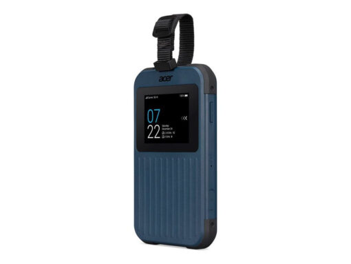 Acer Connect Enduro M3 Ασύρματο 5G Router - Image 2