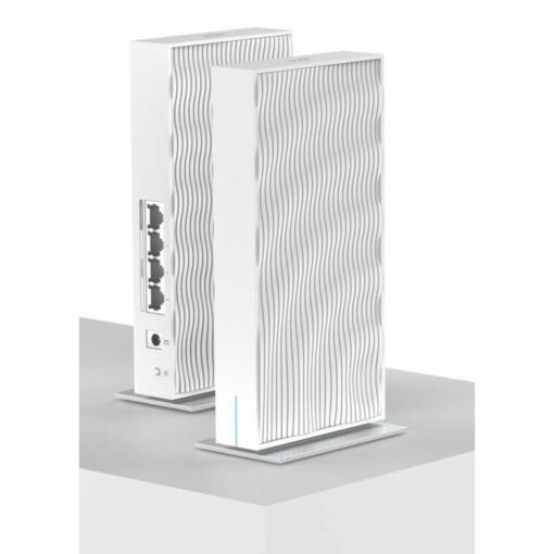 Acer Wave 7 Ασύρματο Router - Image 4