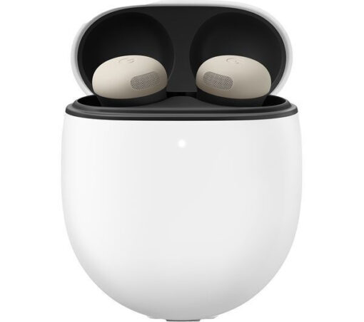Google Pixel Buds Pro 2 - Image 2