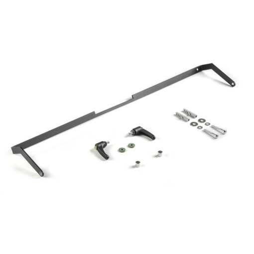 Kaiser Swivel Bracket 2480