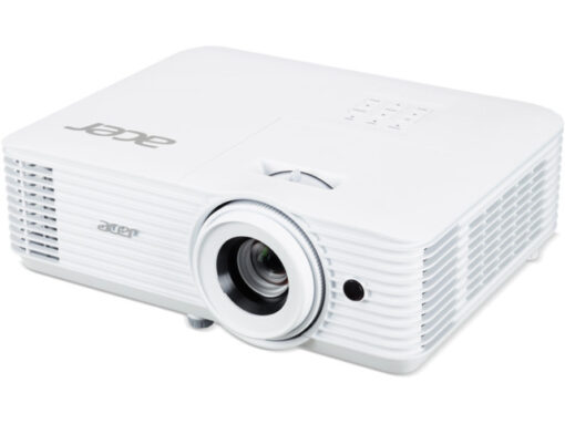 Acer H6815ATV 3D 4K Ultra HD LED με Ενσωματωμένα Ηχεία - Image 4