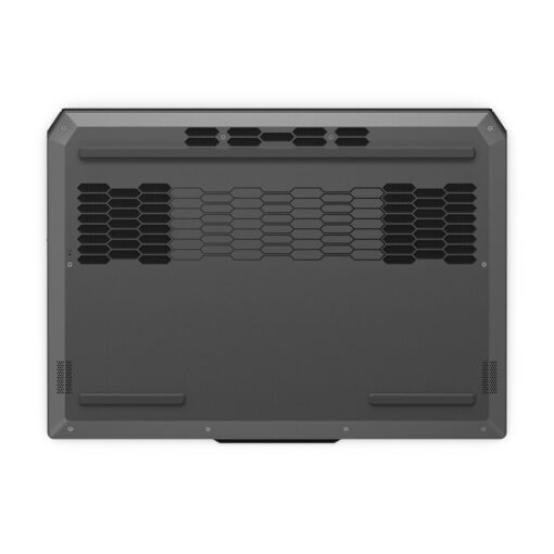 Lenovo LOQ 15ARP9 15.6" (Ryzen 7-7435HS) - Image 5