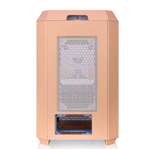 Thermaltake The Tower 300 Micro Tower με Πλαϊνό Παράθυρο - Image 3