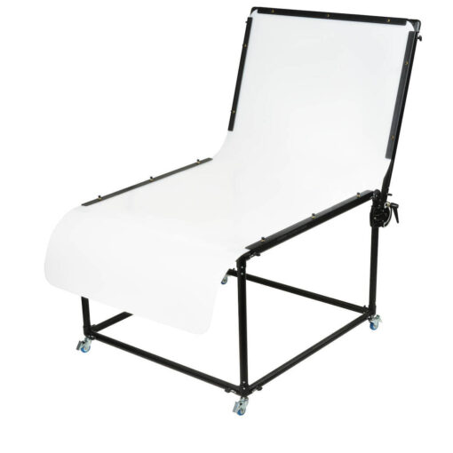 Kaiser Recording Toptable XL Vario - Image 3