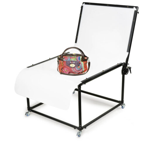 Kaiser Recording Toptable XL Vario - Image 5
