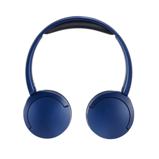 Panasonic Bluetooth / USB-C με 72 ώρες Λειτουργίας Navy Μπλε RB-HF630BE-A - Image 3