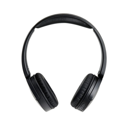 Panasonic Bluetooth / USB-C με 72 ώρες Λειτουργίας Μαύρα RB-HF630BE-K - Image 3