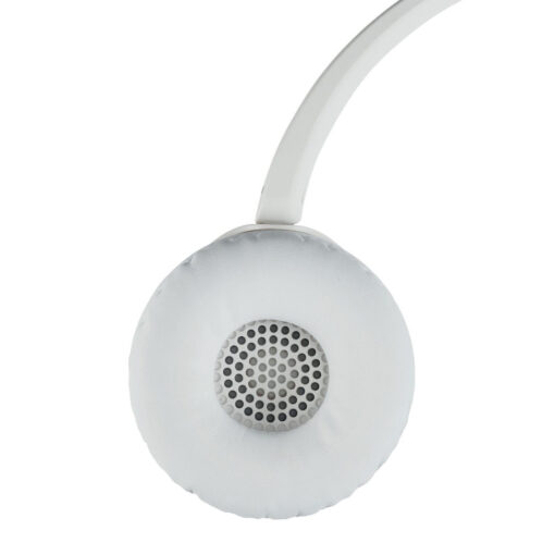 Panasonic Bluetooth / USB-C με 72 ώρες Λειτουργίας Λευκά RB-HF630BE-W - Image 6