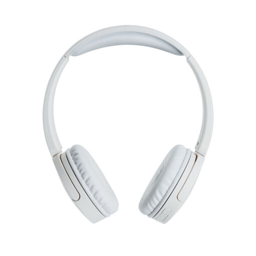 Panasonic Bluetooth / USB-C με 72 ώρες Λειτουργίας Λευκά RB-HF630BE-W - Image 2