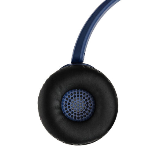 Panasonic Bluetooth / USB-C με 72 ώρες Λειτουργίας Navy Μπλε RB-HF630BE-A - Image 6