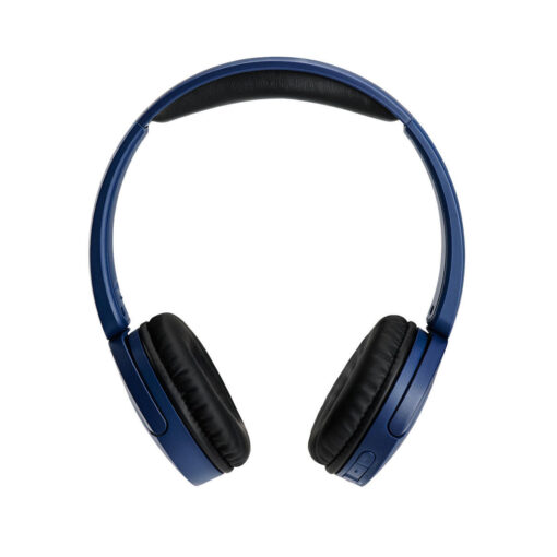 Panasonic Bluetooth / USB-C με 72 ώρες Λειτουργίας Navy Μπλε RB-HF630BE-A - Image 2