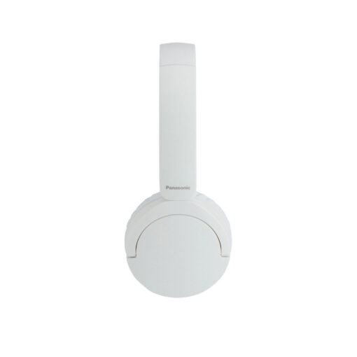 Panasonic Bluetooth / USB-C με 72 ώρες Λειτουργίας Λευκά RB-HF630BE-W - Image 4