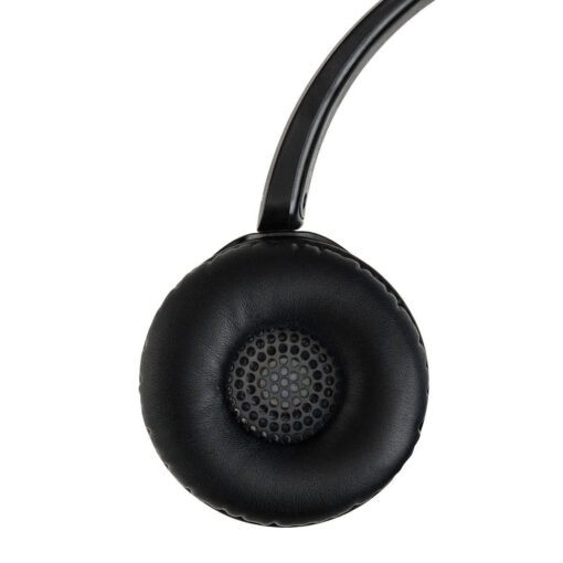 Panasonic Bluetooth / USB-C με 72 ώρες Λειτουργίας Μαύρα RB-HF630BE-K - Image 6
