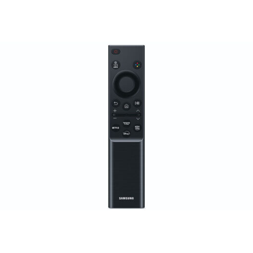 Samsung Smart 55" 4K LED GU55DU7199UXZG (2024) - Image 6