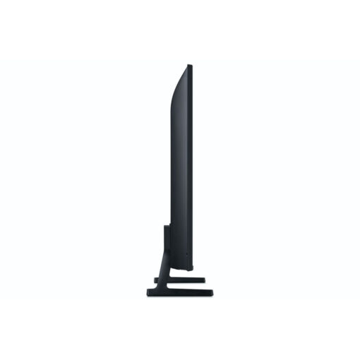 Samsung Smart 55" 4K LED GU55DU7199UXZG (2024) - Image 4