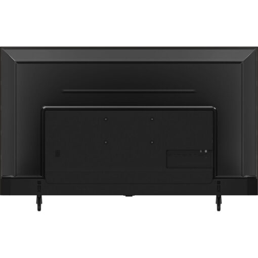 Grundig Smart 55" 4K LED 55 VLX 23 LDL (2023) - Image 4
