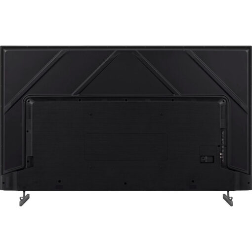 Hisense Smart 50" 4K Mini LED 50U6NQ (2024) - Image 4