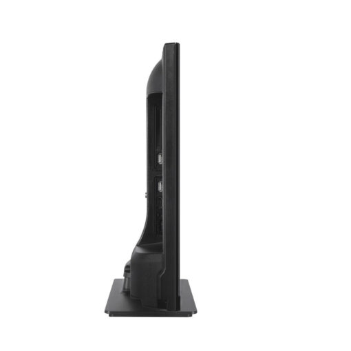 Panasonic Smart 24" HD Ready LED TV-24S50AEZ (2024) - Image 6