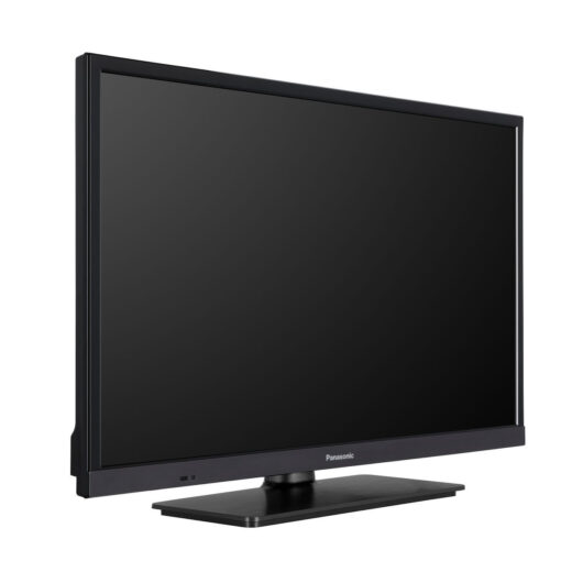Panasonic Smart 24" HD Ready LED TV-24S50AEZ (2024) - Image 5