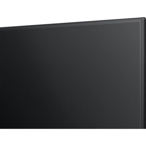 Hisense Smart 50" 4K Mini LED 50U6NQ (2024) - Image 6