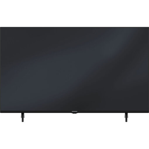 Grundig Smart 55" 4K LED 55 VLX 23 LDL (2023) - Image 3