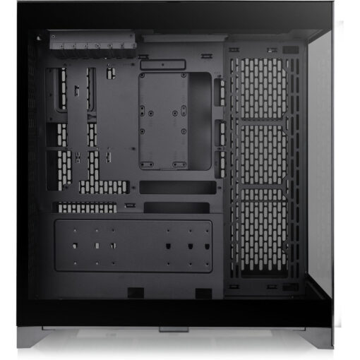 Thermaltake CTE E660 MX Gaming Midi Tower με Πλαϊνό Παράθυρο - Image 3