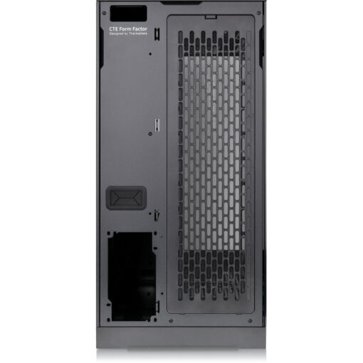 Thermaltake CTE E660 MX Gaming Midi Tower με Πλαϊνό Παράθυρο - Image 5