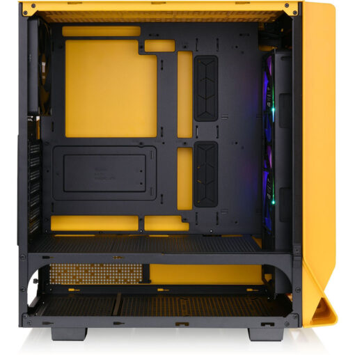 Thermaltake Ceres 350 MX Gaming Midi Tower με Πλαϊνό Παράθυρο - Image 6