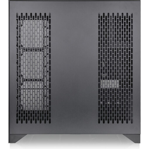 Thermaltake CTE E660 MX Gaming Midi Tower με Πλαϊνό Παράθυρο - Image 6