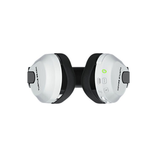 Turtle Beach Stealth 600 Over Ear Λευκό - Image 5