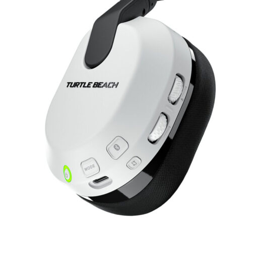 Turtle Beach Stealth 600 Over Ear Λευκό - Image 6