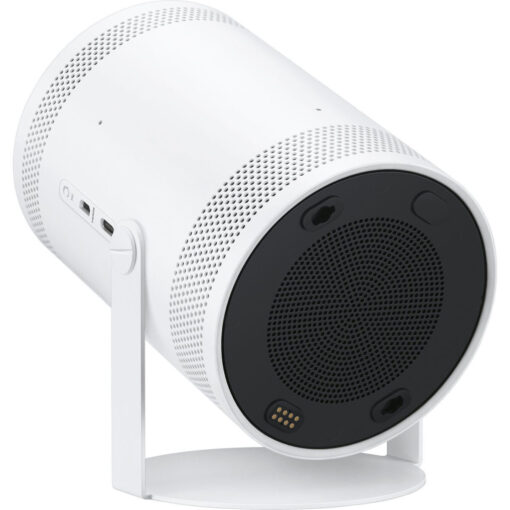 Samsung The Freestyle 2nd Gen Full HD LED με Wi-Fi και Ενσωματωμένα Ηχεία - Image 4