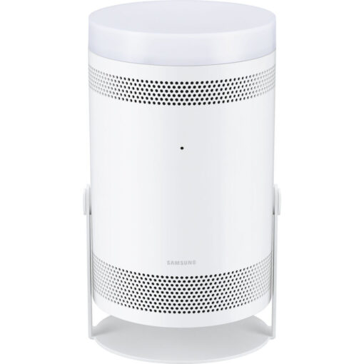 Samsung The Freestyle 2nd Gen Full HD LED με Wi-Fi και Ενσωματωμένα Ηχεία - Image 5