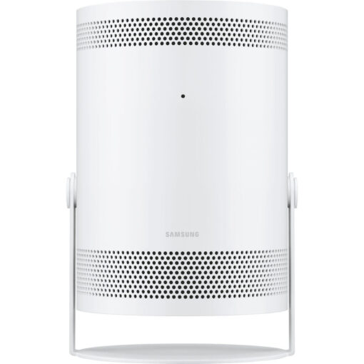 Samsung The Freestyle 2nd Gen Full HD LED με Wi-Fi και Ενσωματωμένα Ηχεία - Image 6