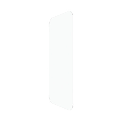 Belkin Screenforce Invisiglassam Screenprotect.16 Promax Ova174hq Belkin