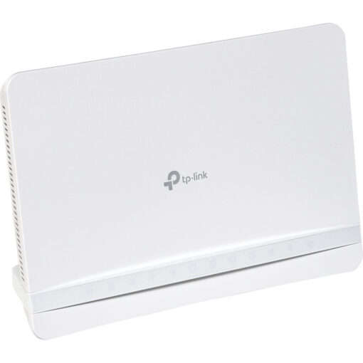 TP-LINK VX231V v1 VDSL2 Ασύρματο Modem Router - Image 4
