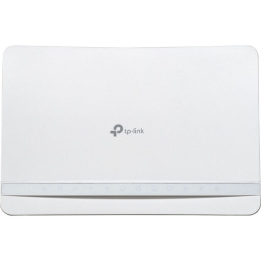 TP-LINK VX231V v1 VDSL2 Ασύρματο Modem Router - Image 3