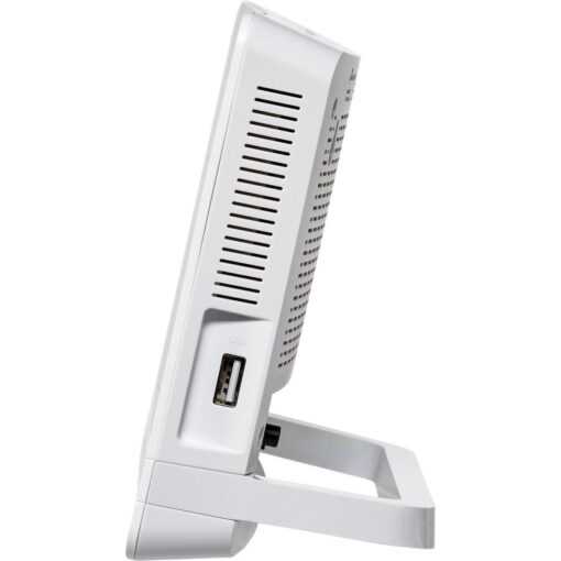 TP-LINK VX231V v1 VDSL2 Ασύρματο Modem Router - Image 5