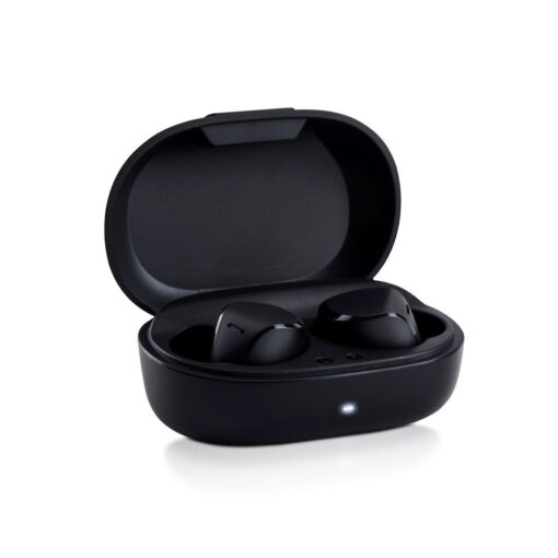 Panasonic RZ-B120W In-ear Μαύρα - Image 3
