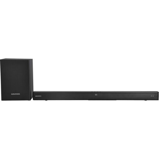 Grundig DSB 995 2.1 με Bluetooth & HDMI