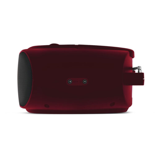 Technisat Φορητό Ηχοσύστημα Digitradio 1990 με CD / USB / Ραδιόφωνο / Bluetooth - Image 5
