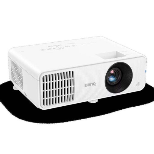 BenQ LH650 Full HD Laser με Ενσωματωμένα Ηχεία - Image 5