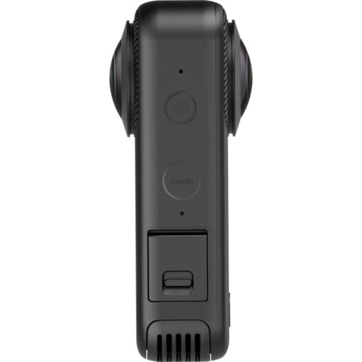 Kandao QooCam 3 Ultra - Image 3