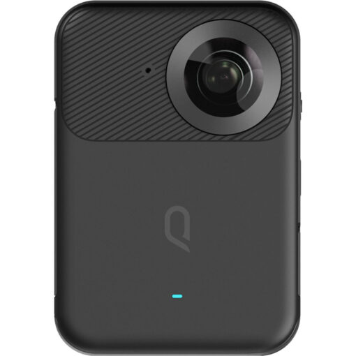 Kandao QooCam 3 Ultra - Image 5
